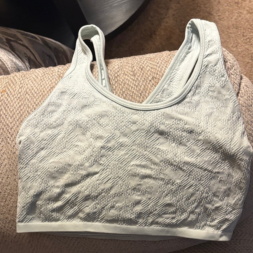 Arie offline size Large